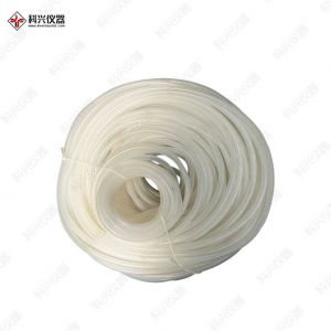 矽膠低溫循環管