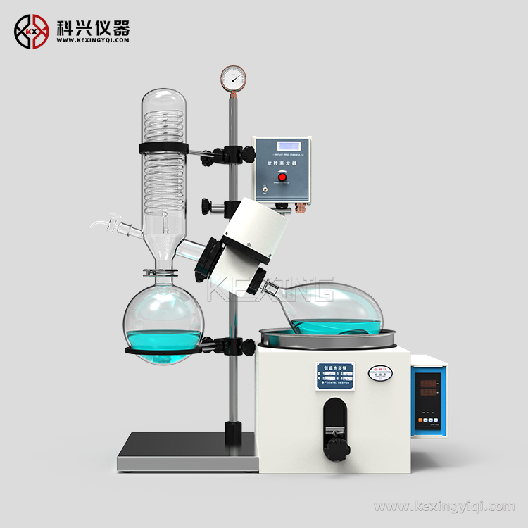 标準型