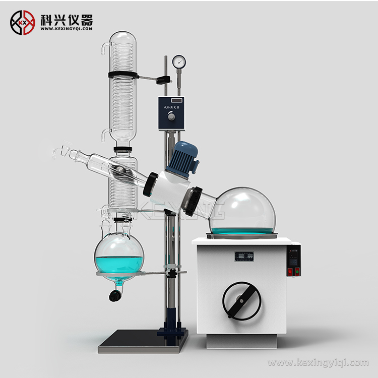 标準型